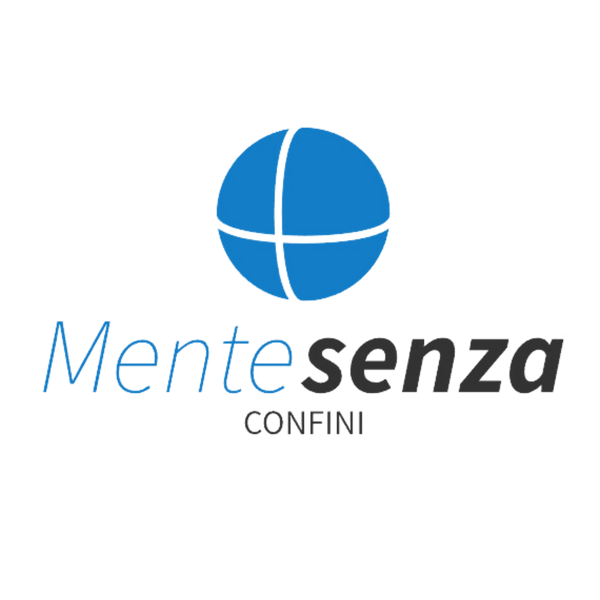 Mente senza confini